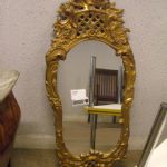 370 6008 MIRROR